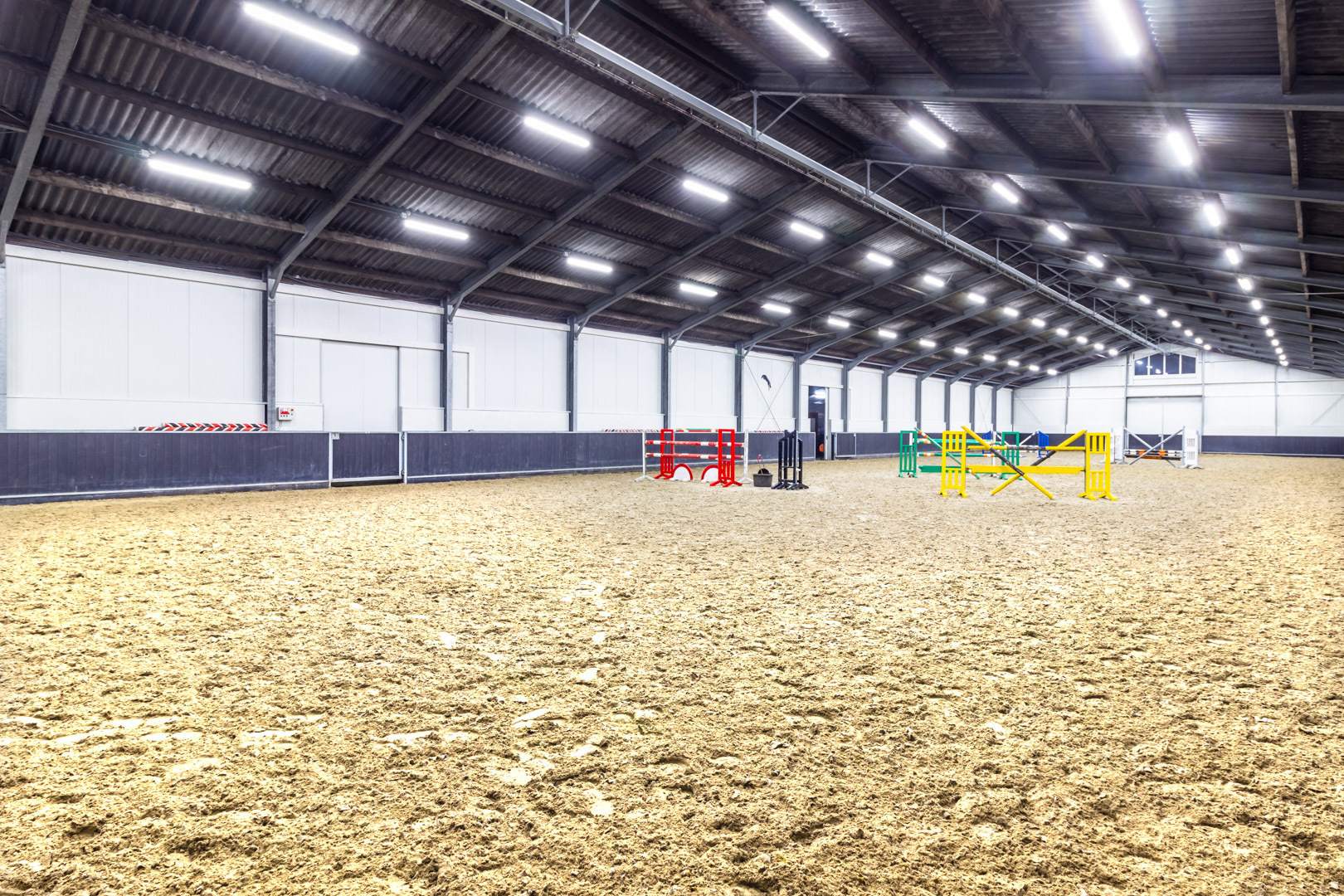 Aquila Stal t Hofstee Lattrop 05