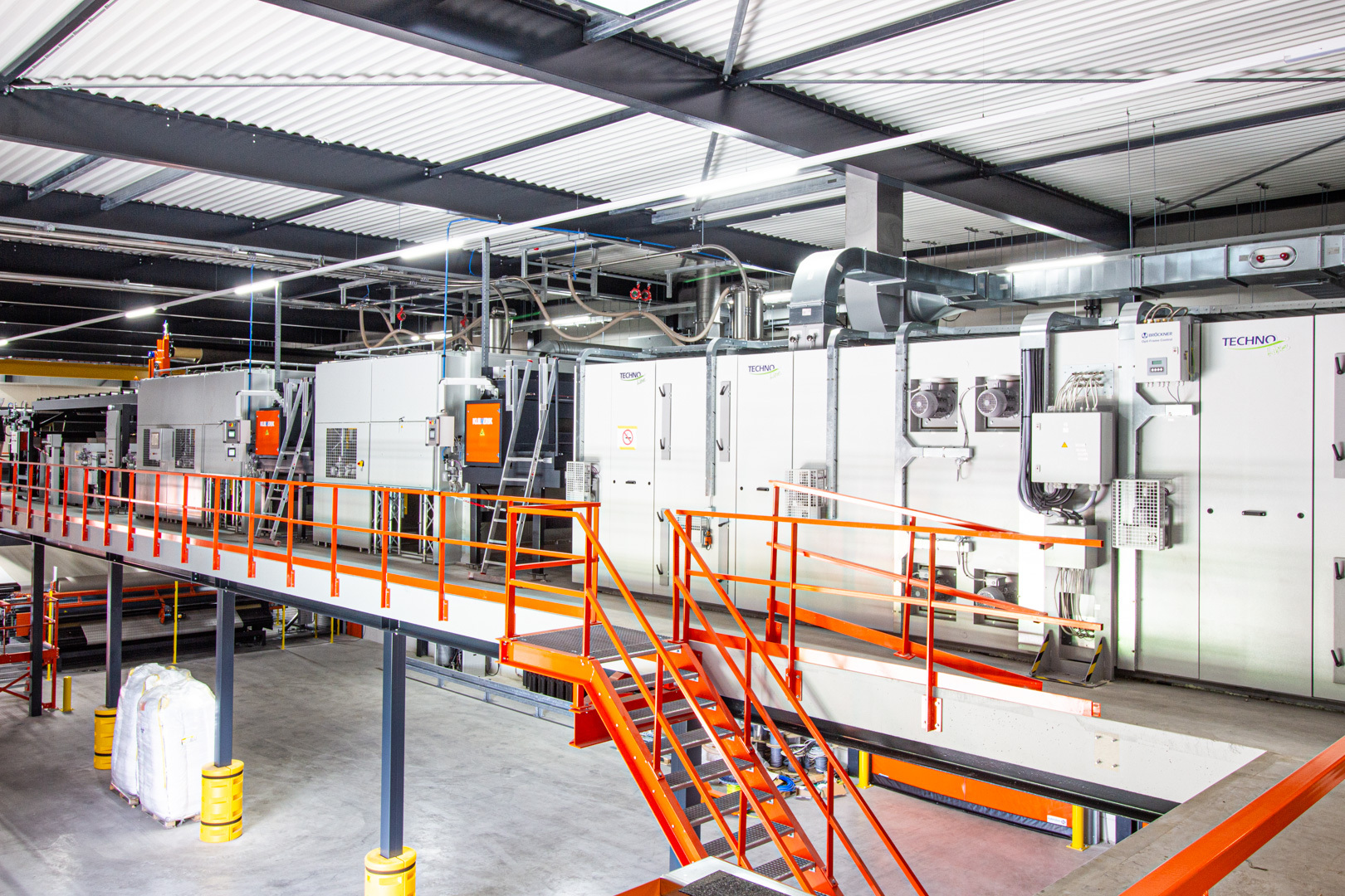 Linea Hartex Blokzijl 4