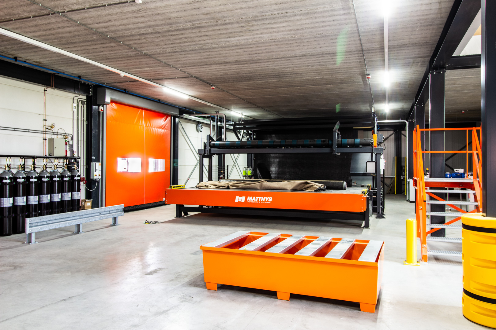 Linea Hartex Blokzijl 5
