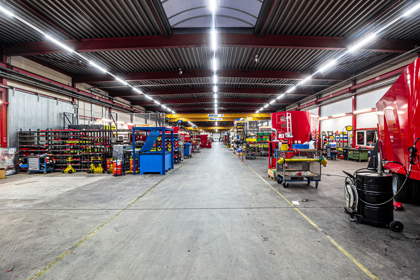 Linea Trioliet Oldenzaal 1620x1080 6
