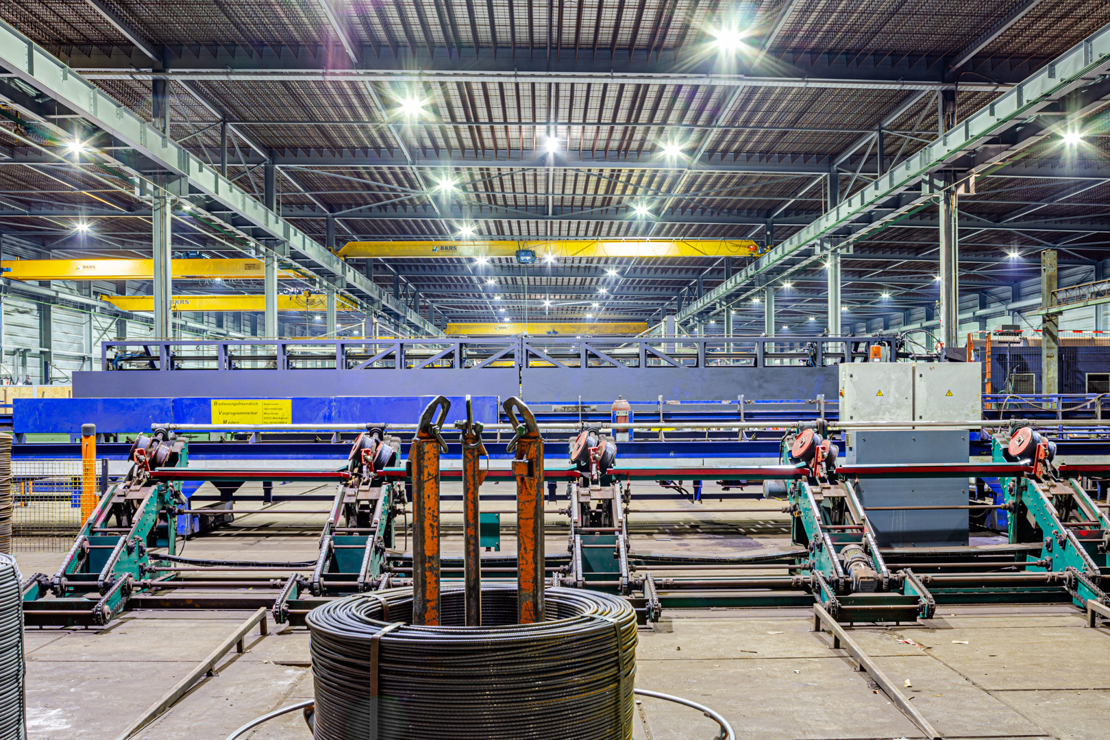 Phoenix Libra Cygnus Holterman Markelo 6