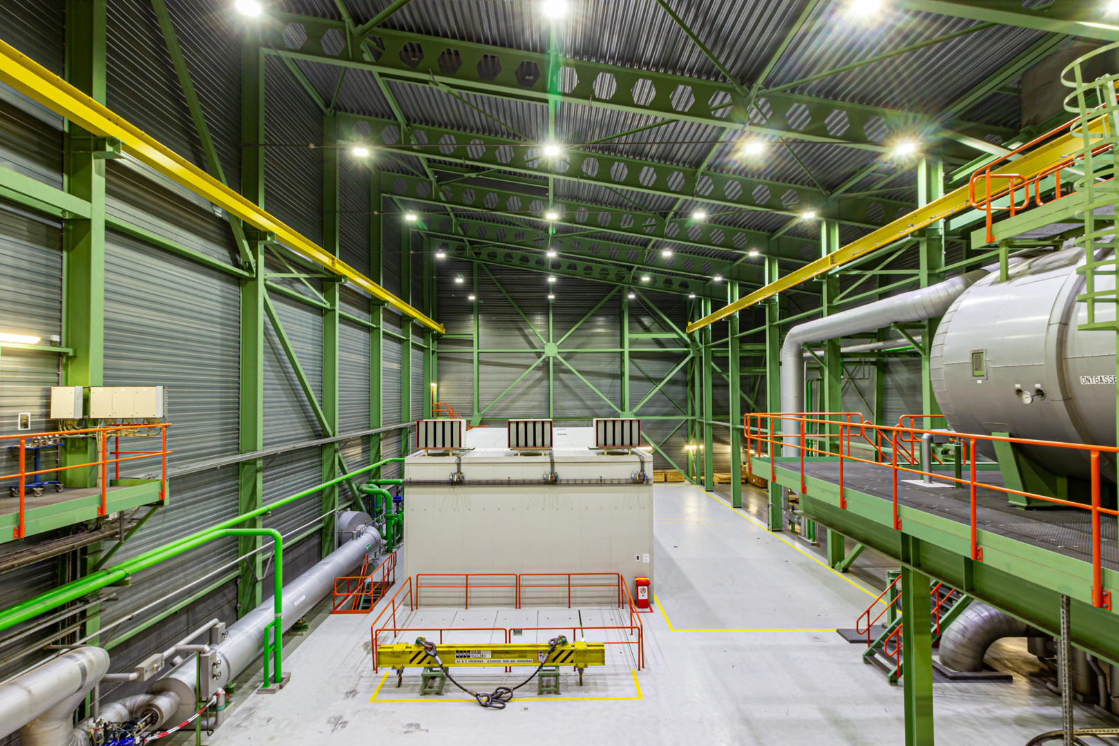 Phoenix Twence Hengelo 03