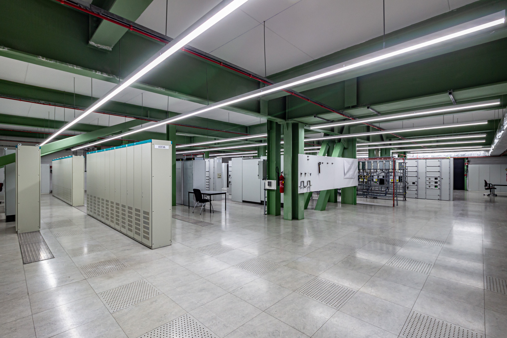 Phoenix Twence Hengelo 04