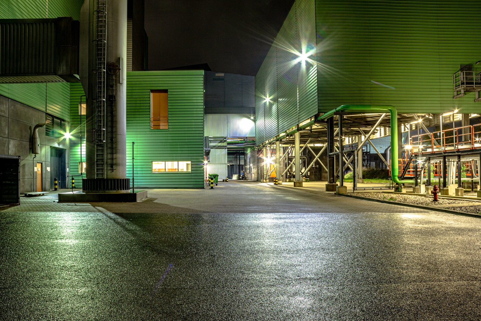 Phoenix Twence Hengelo 07