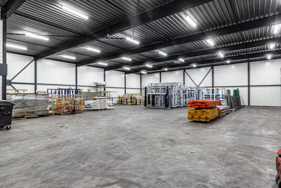 Aquila Lednovate Jonkers Urk 1620x1080 1