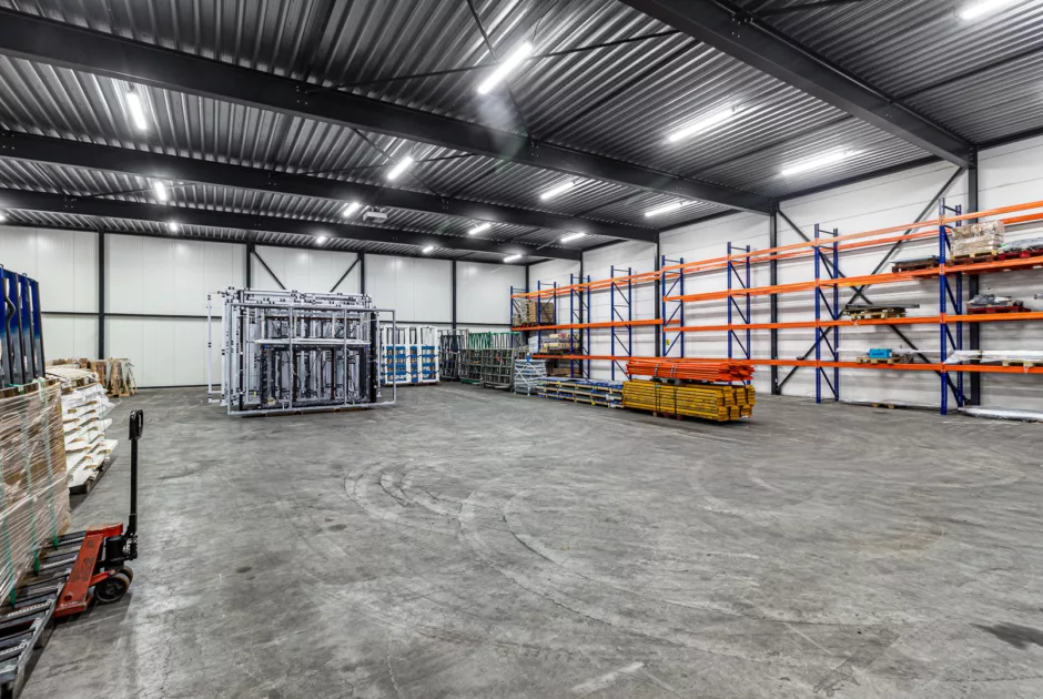 Aquila Lednovate Jonkers Urk 1620x1080 2