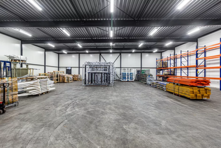 Aquila Lednovate Jonkers Urk 1620x1080 3