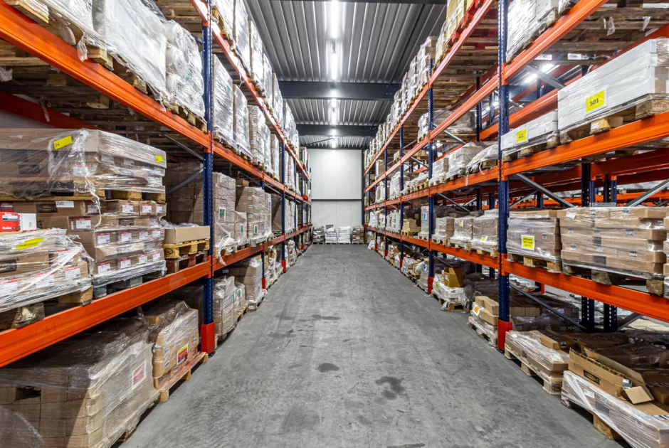 Aquila Lednovate Jonkers Urk 1620x1080 4