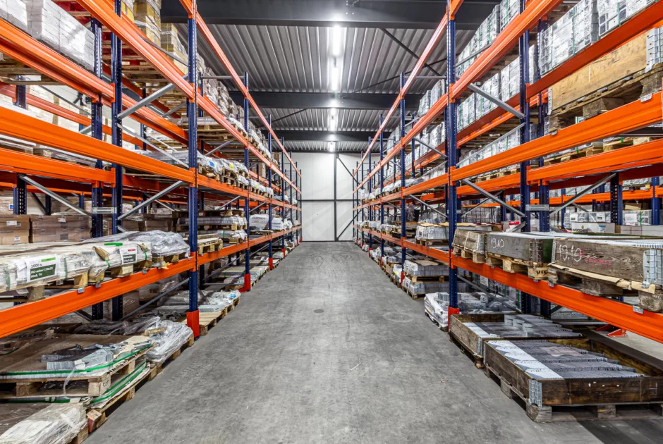 Aquila Lednovate Jonkers Urk 1620x1080 5