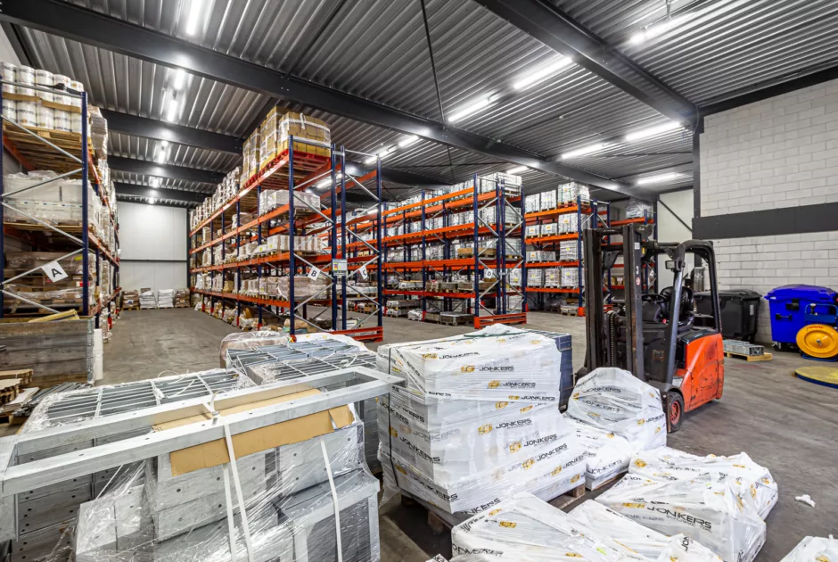 Aquila Lednovate Jonkers Urk 1620x1080 6