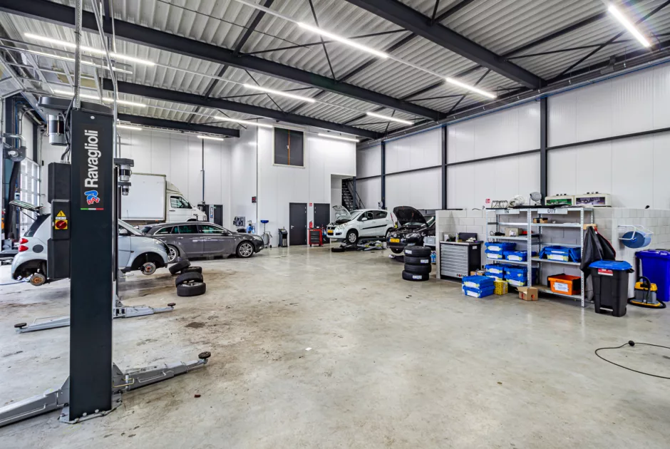 Linea Vakgarage Hink Oudkarspel 1620x1080 1