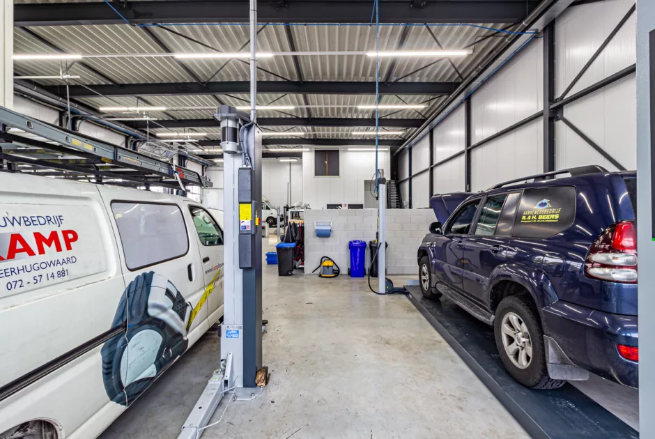 Linea Vakgarage Hink Oudkarspel 1620x1080 2