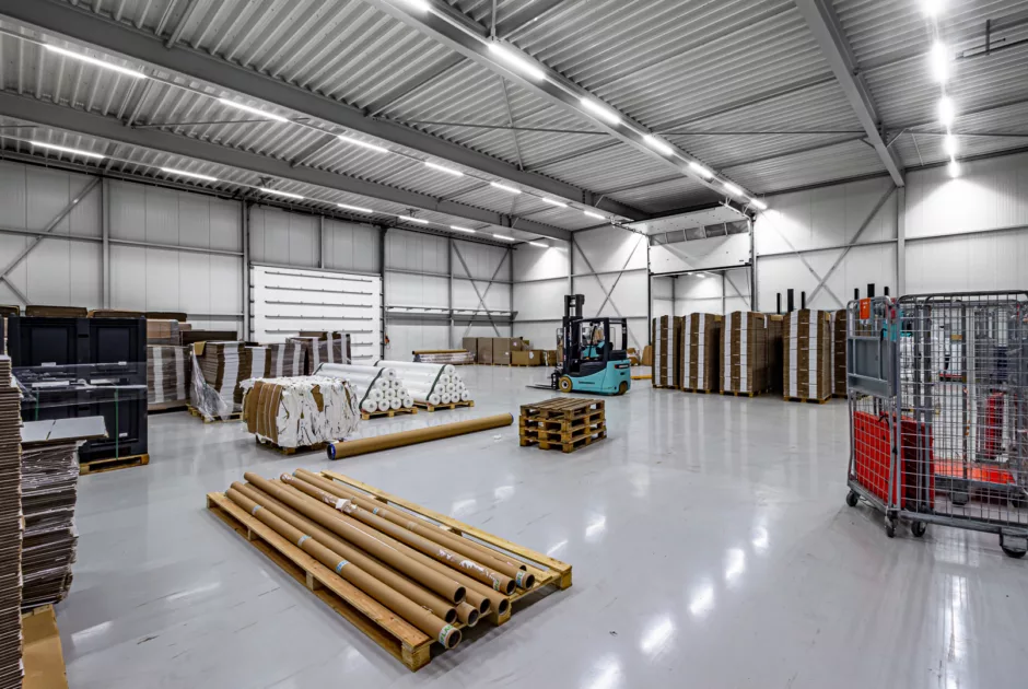 Linea Wallgroup Zeewolde 1620x1080 1