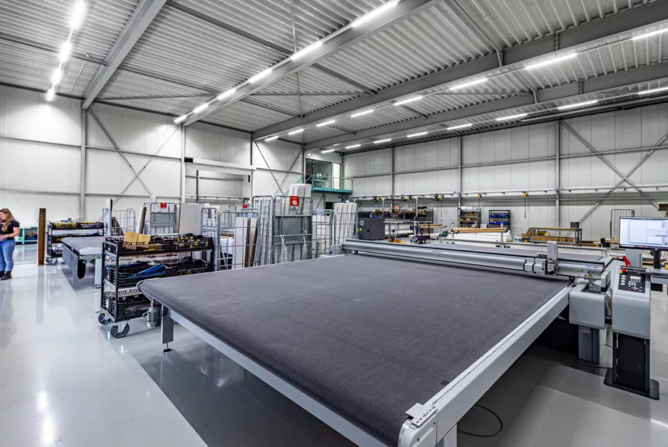 Linea Wallgroup Zeewolde 1620x1080 2