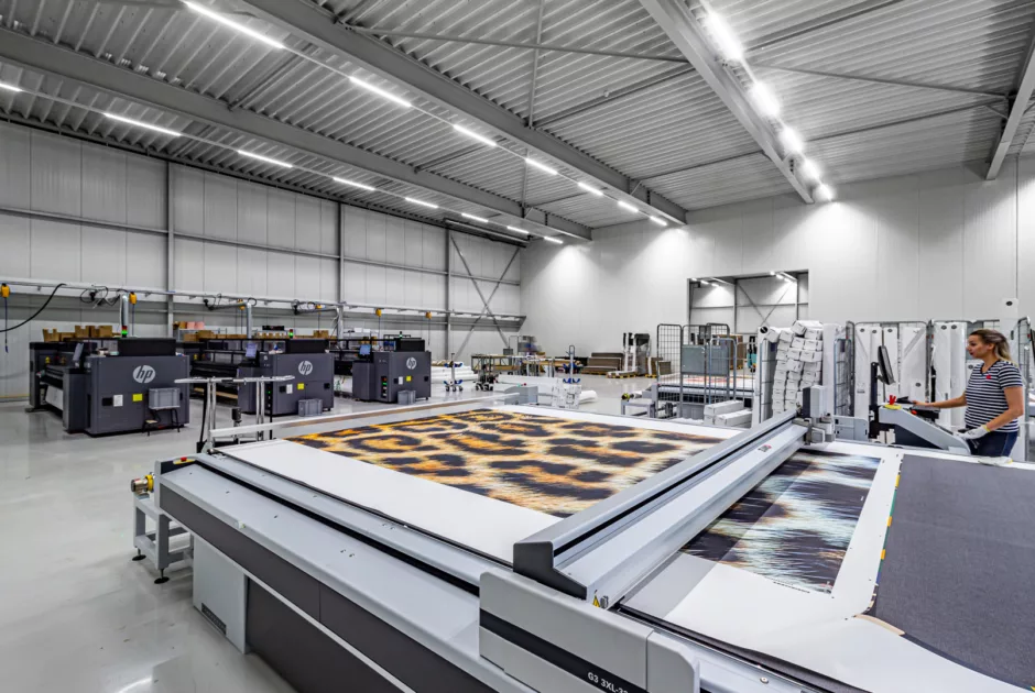 Linea Wallgroup Zeewolde 1620x1080 3