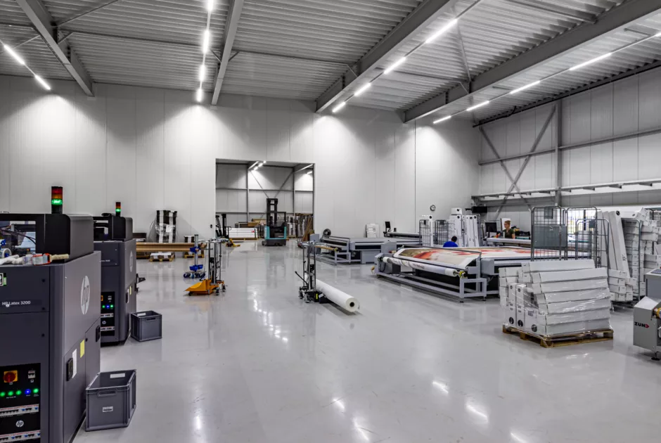 Linea Wallgroup Zeewolde 1620x1080 4