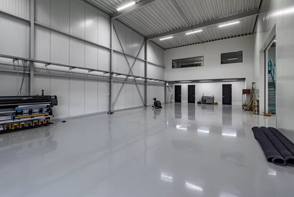 Linea Wallgroup Zeewolde 1620x1080 5