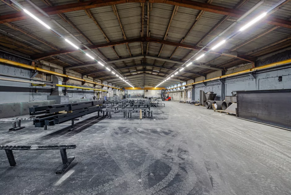 Linea Robocoat Wielen 1620x1080 1