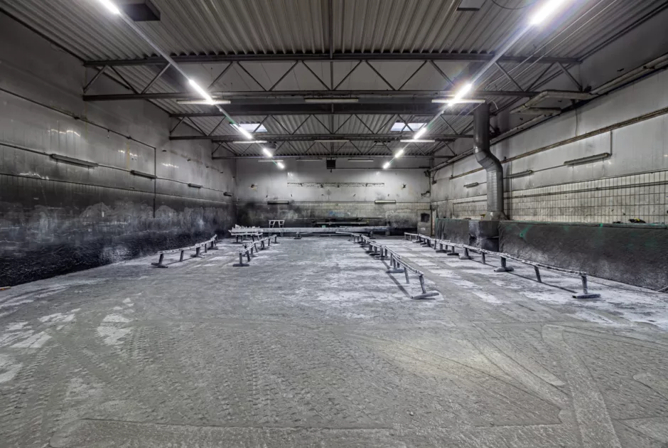 Linea Robocoat Wielen 1620x1080 2