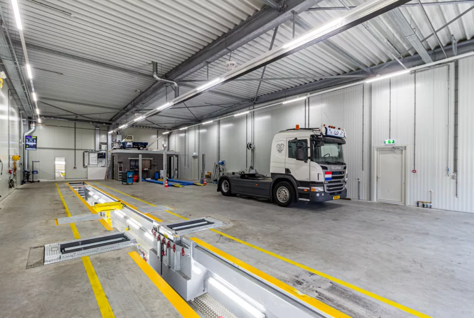 Aquila VTS Boxmeer 1620x1080 1