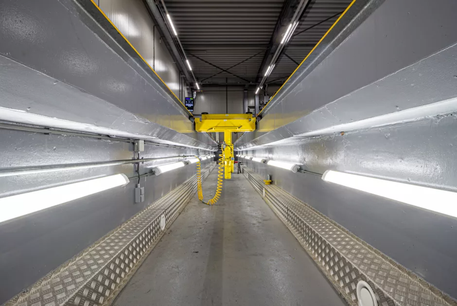 Aquila VTS Boxmeer 1620x1080 2