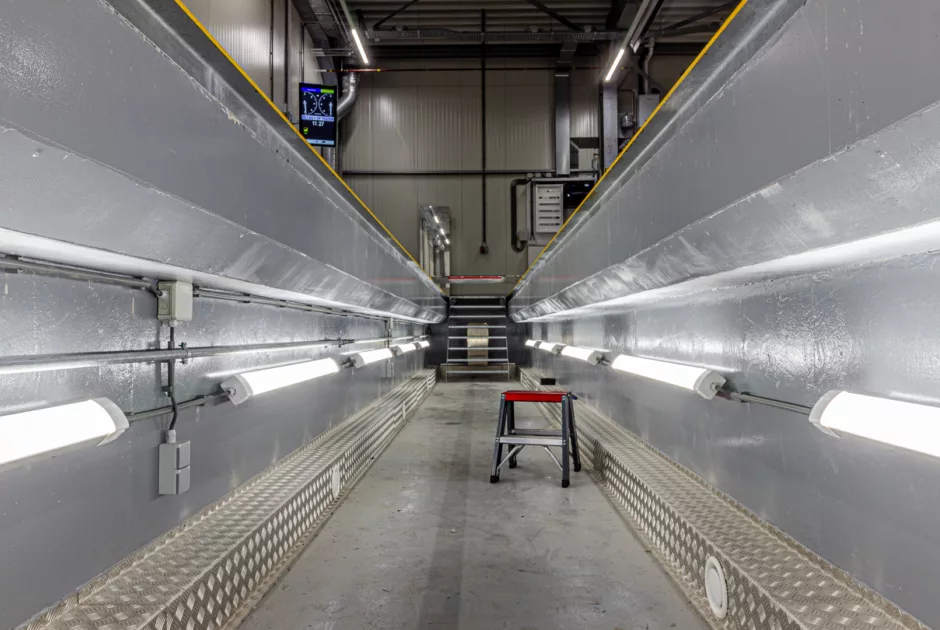 Aquila VTS Boxmeer 1620x1080 3