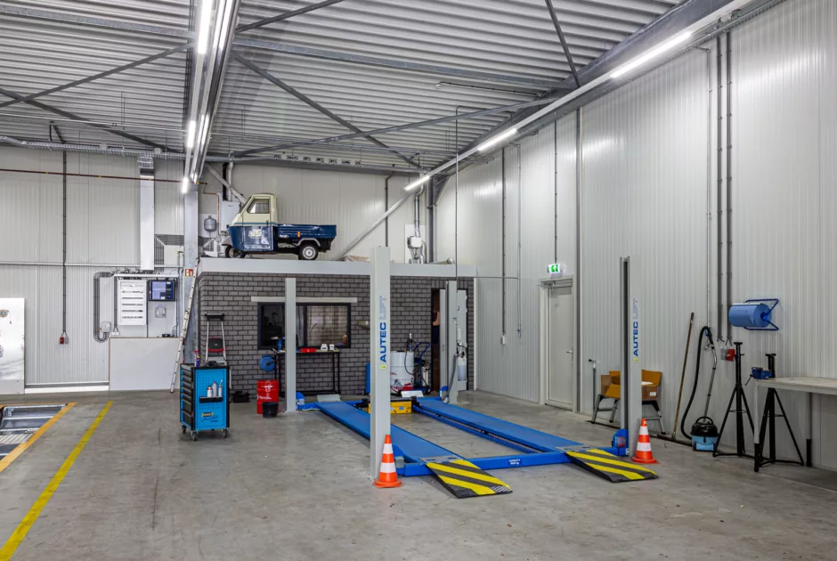 Aquila VTS Boxmeer 1620x1080 4