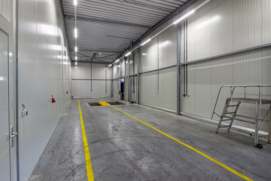 Aquila VTS Boxmeer 1620x1080 5