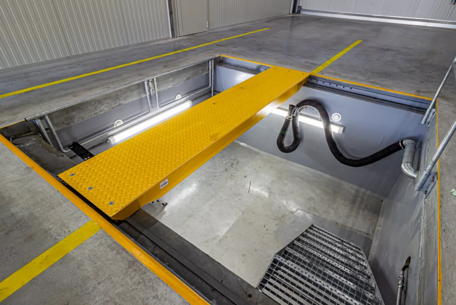 Aquila VTS Boxmeer 1620x1080 6