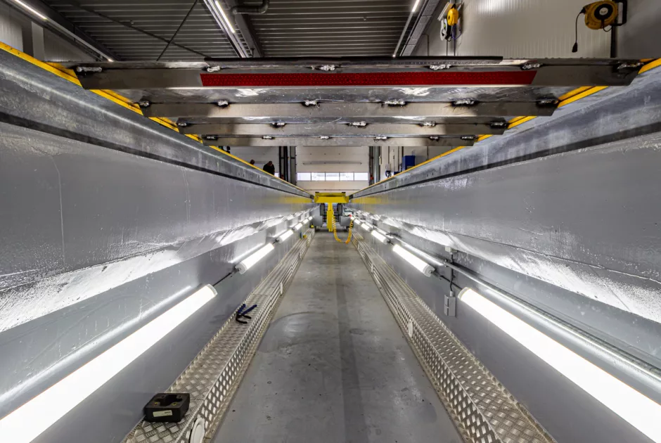 Aquila VTS Boxmeer 1620x1080 7