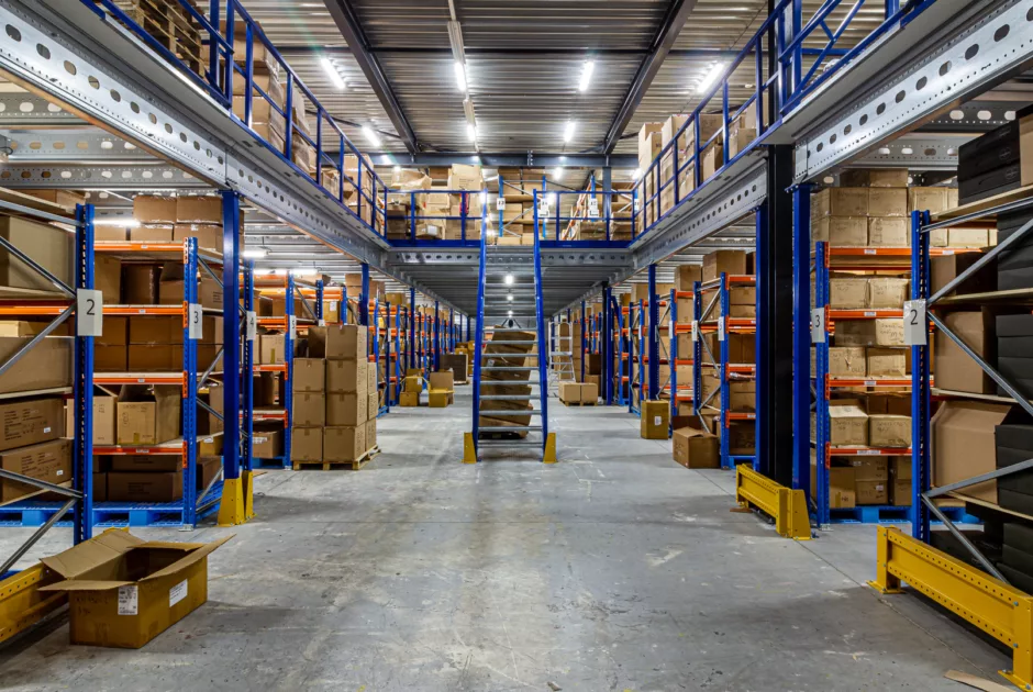 Aquila Bradshaw Taylor Goorl 1620x1080 1