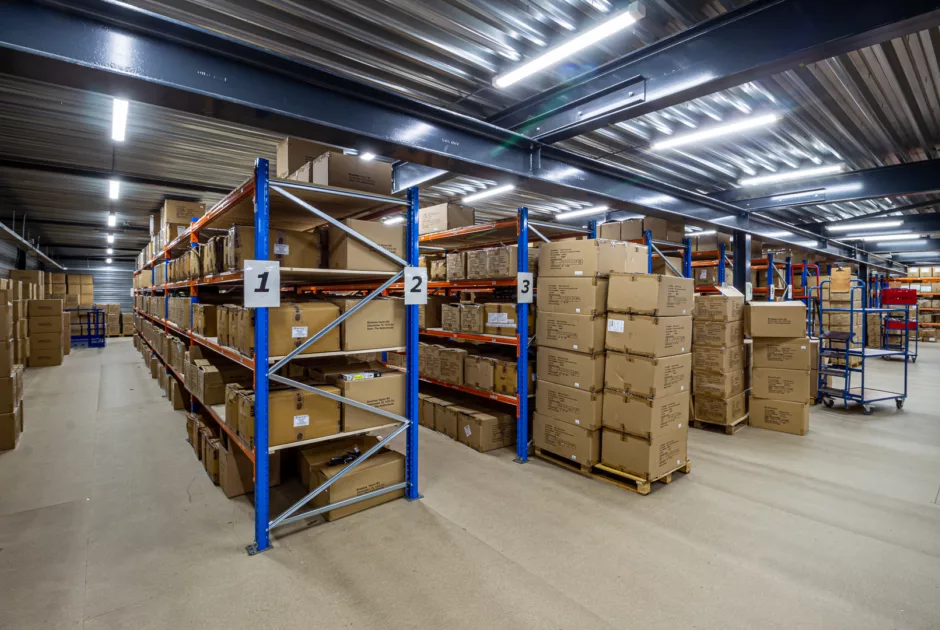 Aquila Bradshaw Taylor Goorl 1620x1080 2