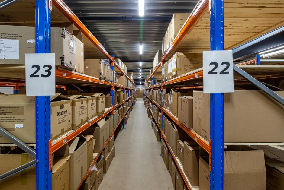 Aquila Bradshaw Taylor Goorl 1620x1080 3