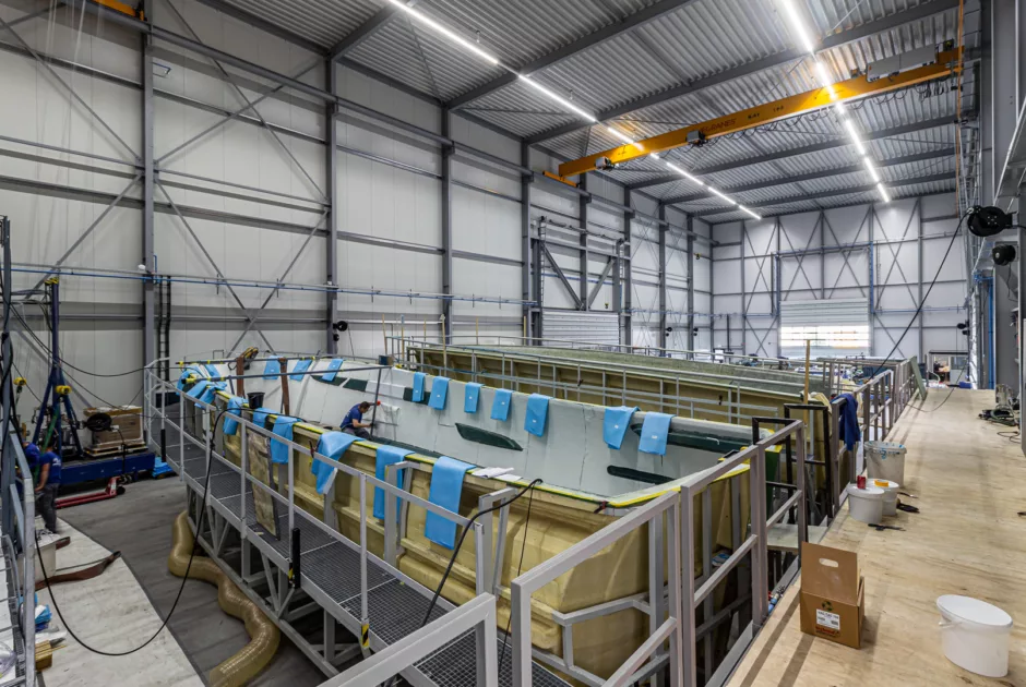 Linea Adel Polyester Genemuiden 1620x1080 8