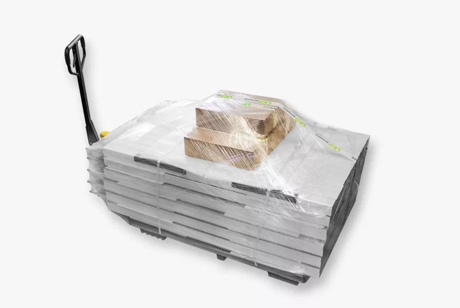 Afbeeldingen Linea 04