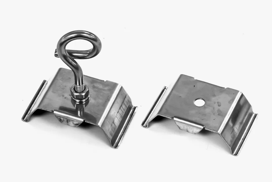 Afbeeldingen Linea 05