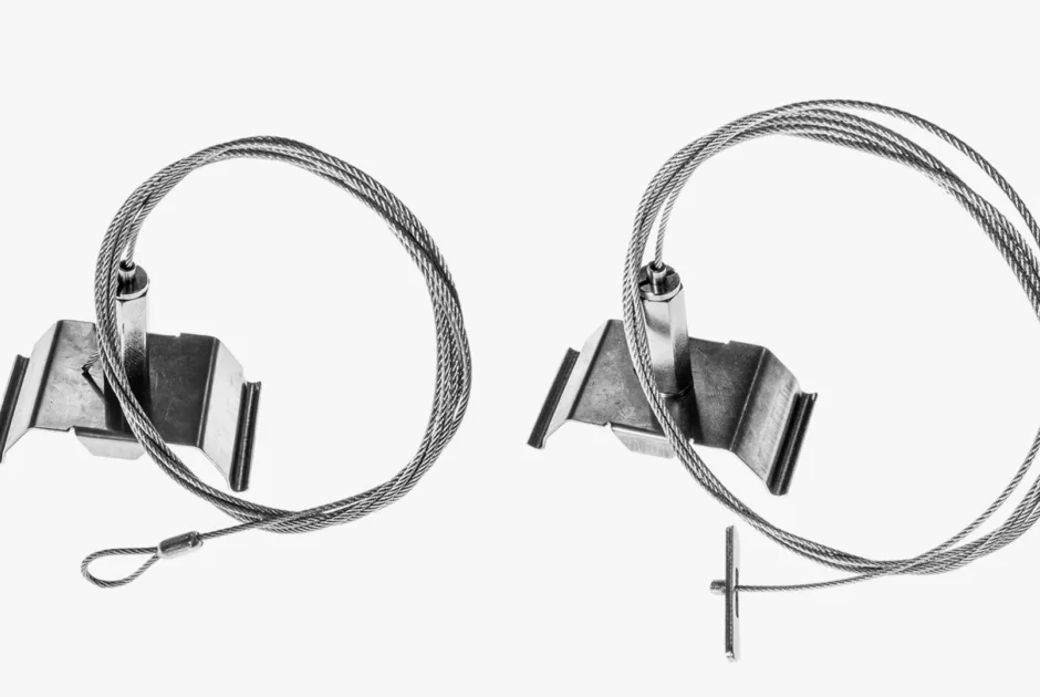 Afbeeldingen Linea 06