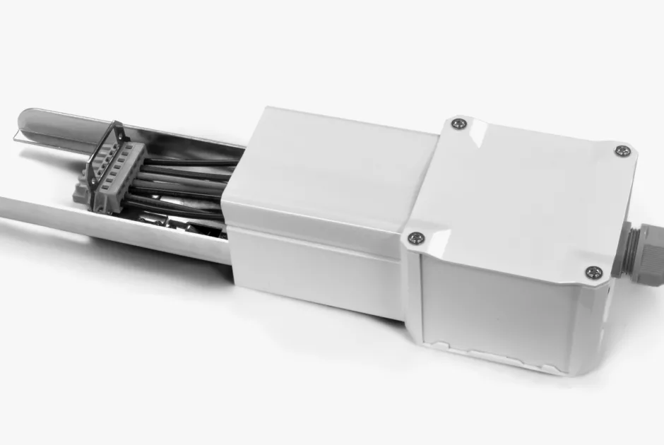 Afbeeldingen Linea 10