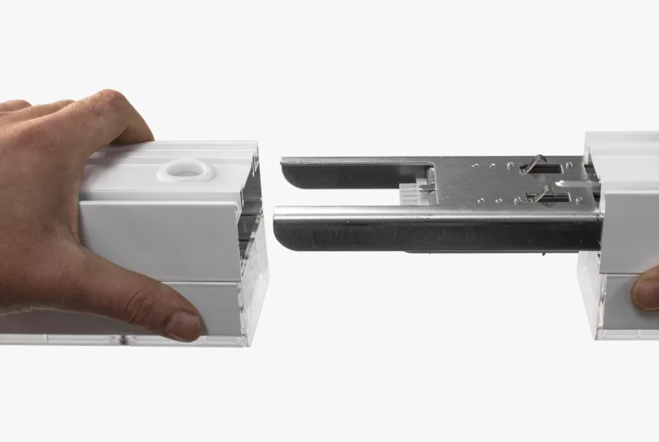 Afbeeldingen Linea 02