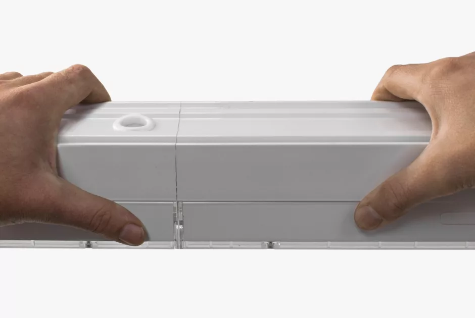 Afbeeldingen Linea 03