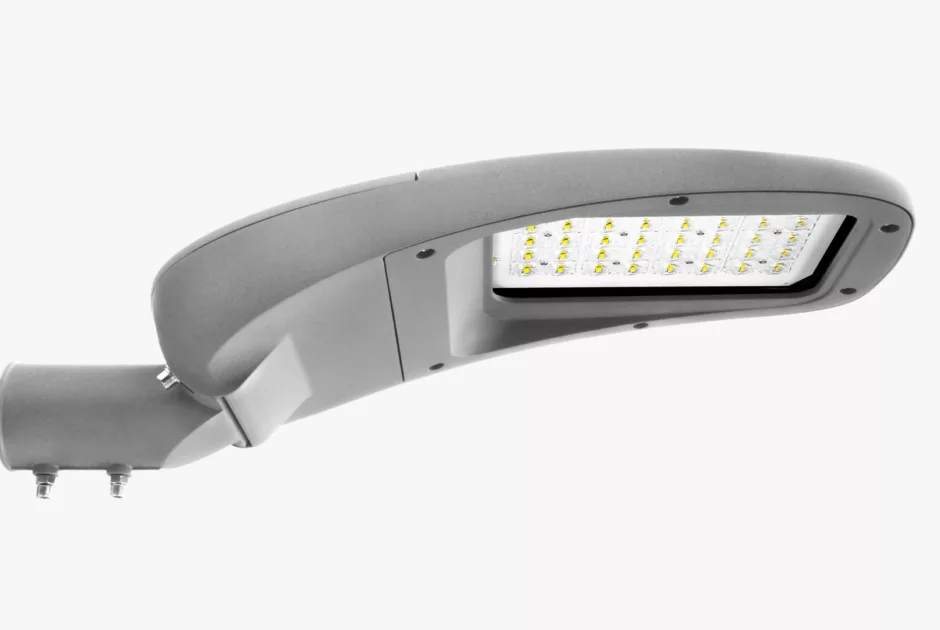 Afbeeldingen Libra 04