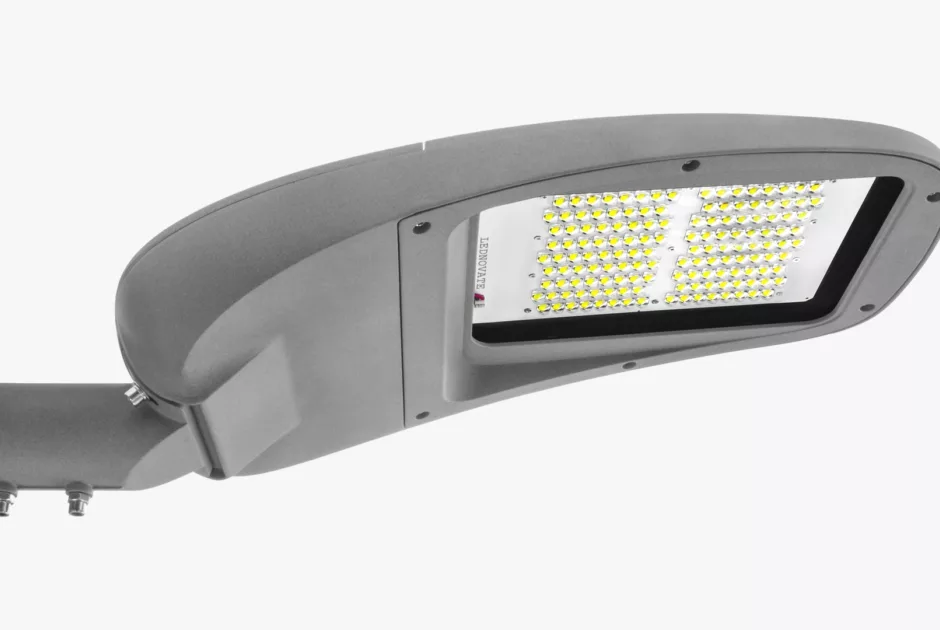 Afbeeldingen Libra 05