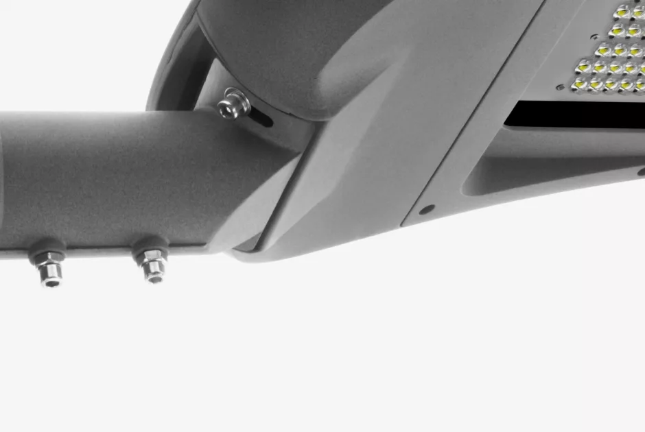 Afbeeldingen Libra 06