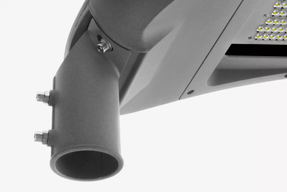 Afbeeldingen Libra 07