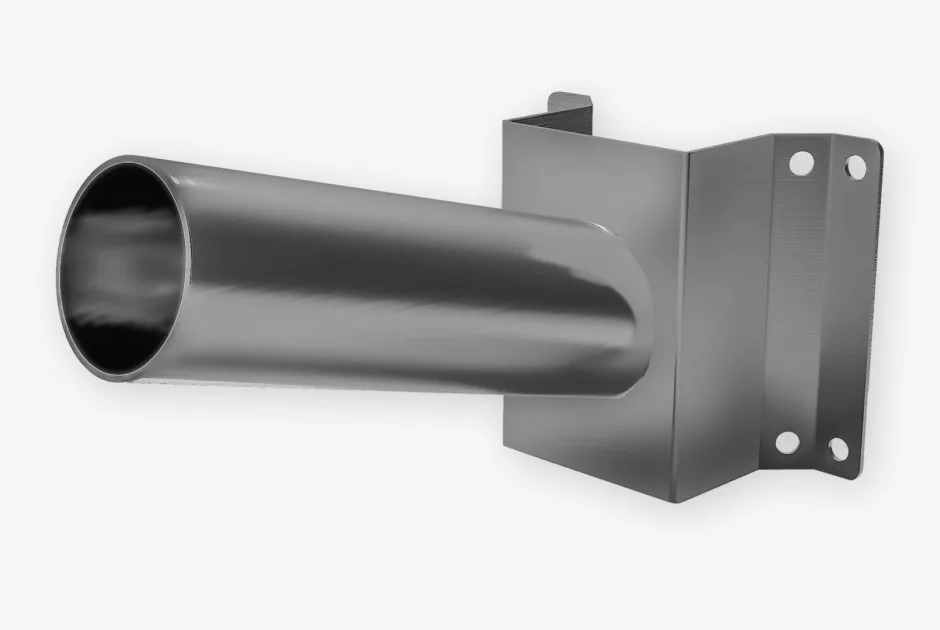 Afbeeldingen Libra 08