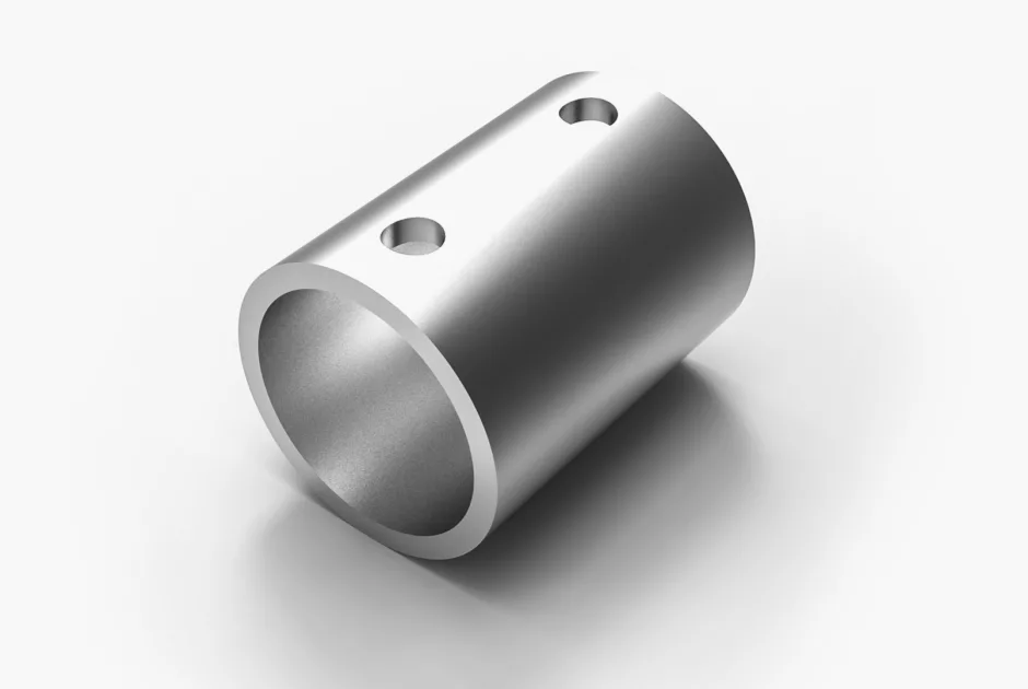 Afbeeldingen Libra 09