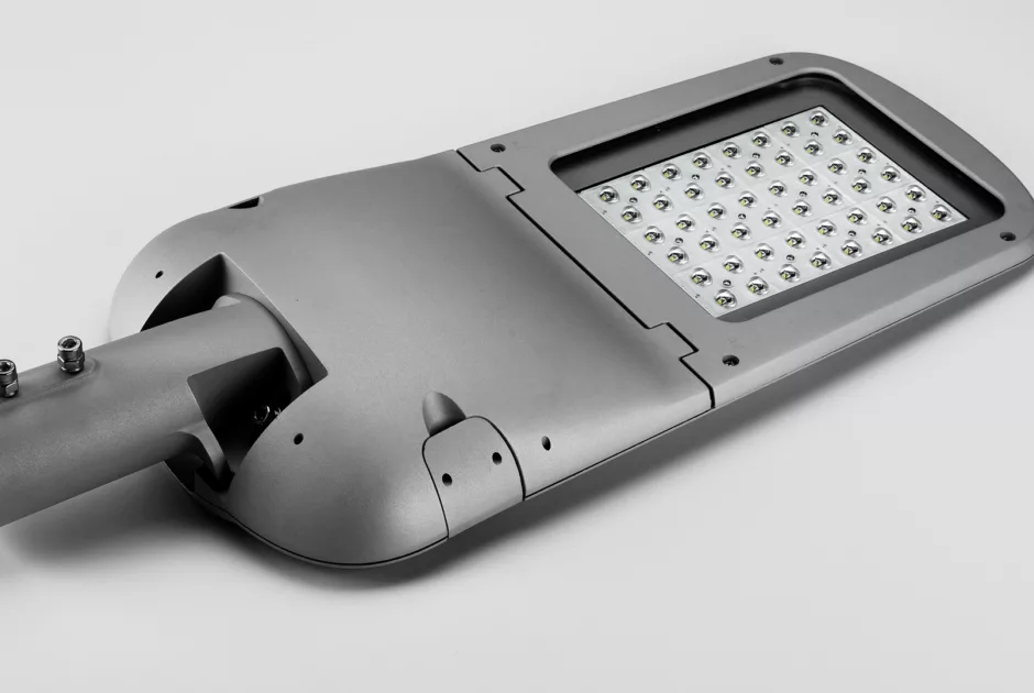 Afbeeldingen Hydra 02