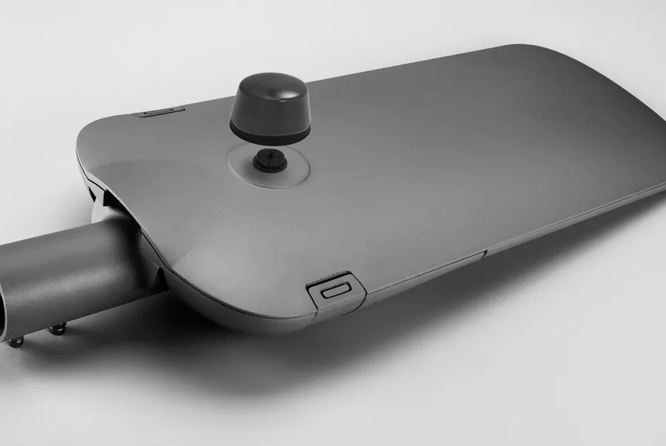 Afbeeldingen Hydra 03