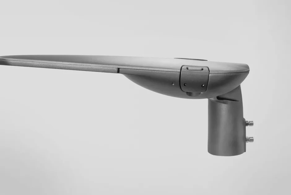 Afbeeldingen Hydra 04