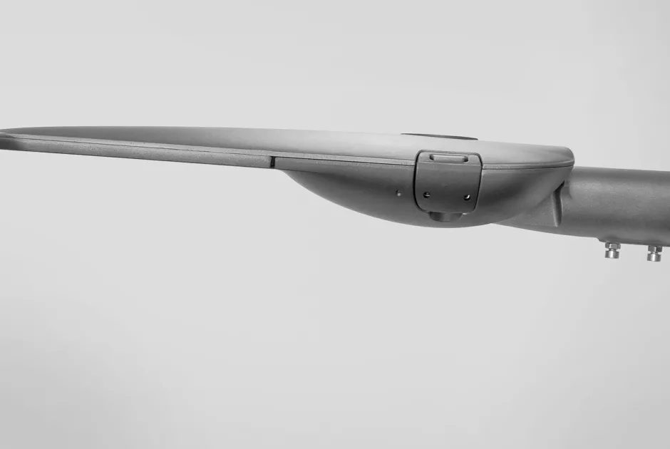 Afbeeldingen Hydra 05